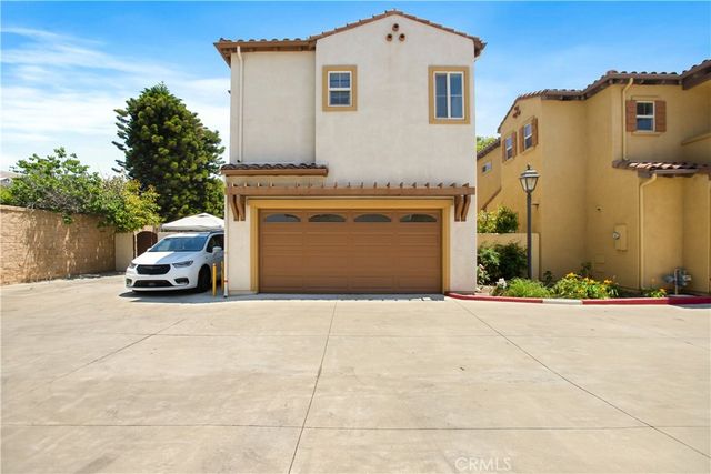 1104 Patel, Duarte, CA 91010