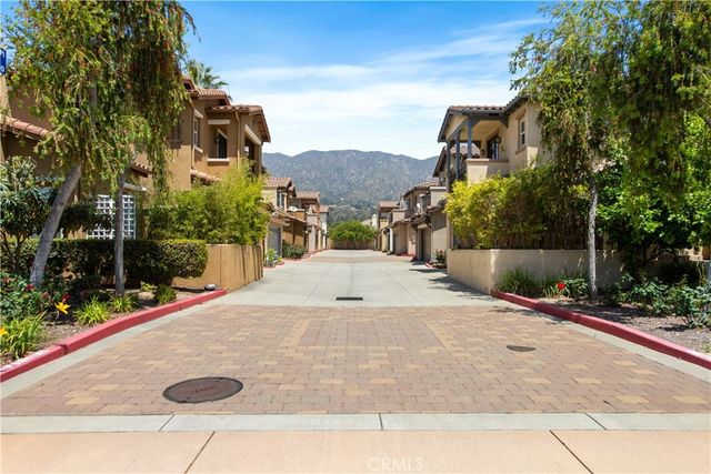 1104 Patel, Duarte, CA 91010
