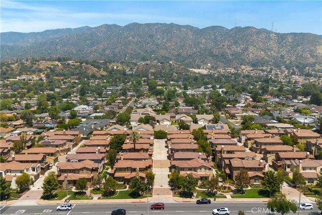 1104 Patel, Duarte, CA 91010
