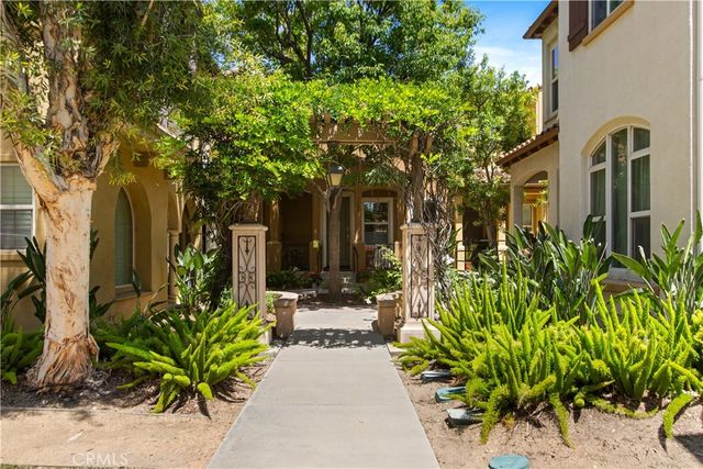 1104 Patel, Duarte, CA 91010