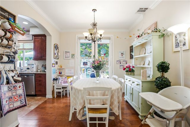 1104 Patel, Duarte, CA 91010