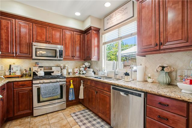1104 Patel, Duarte, CA 91010