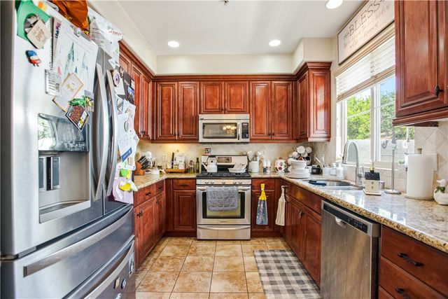 1104 Patel, Duarte, CA 91010