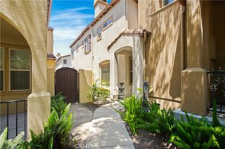 1104 Patel, Duarte, CA 91010