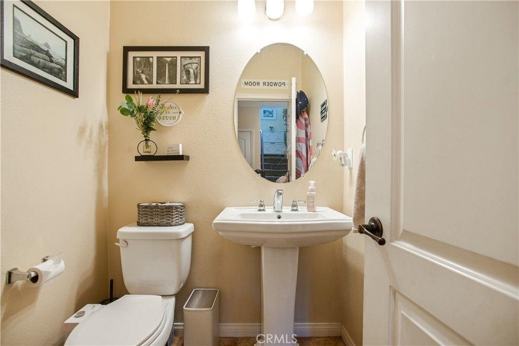 Image 10 of property listing at 1104 Patel, Duarte, CA 91010