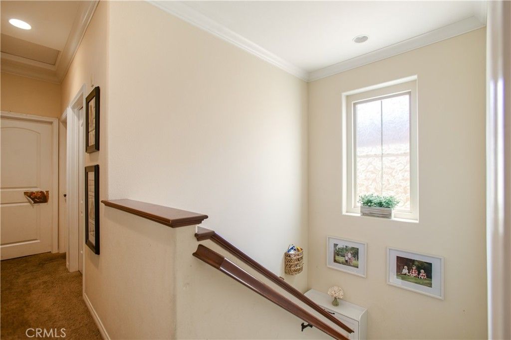 Image 11 of property listing at 1104 Patel, Duarte, CA 91010