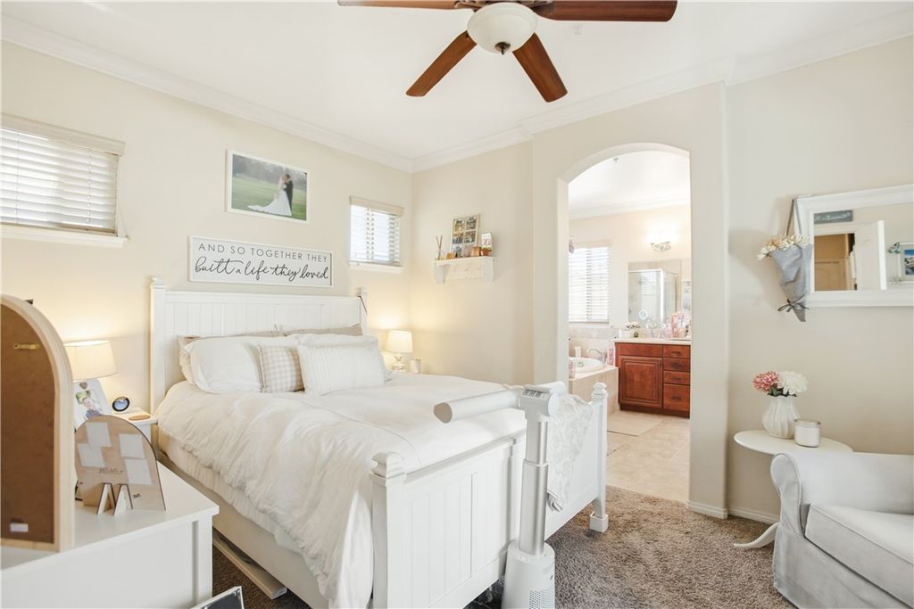 Image 12 of property listing at 1104 Patel, Duarte, CA 91010