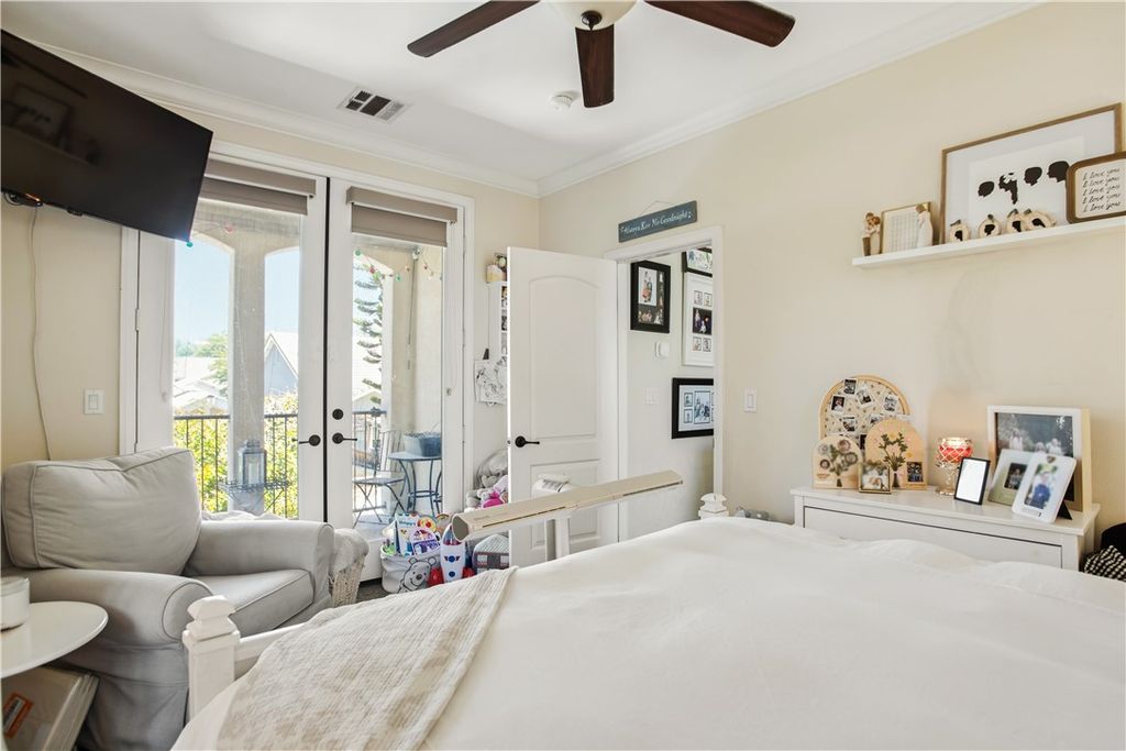Image 13 of property listing at 1104 Patel, Duarte, CA 91010