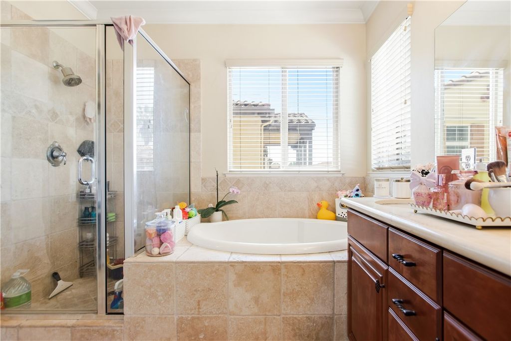 Image 16 of property listing at 1104 Patel, Duarte, CA 91010