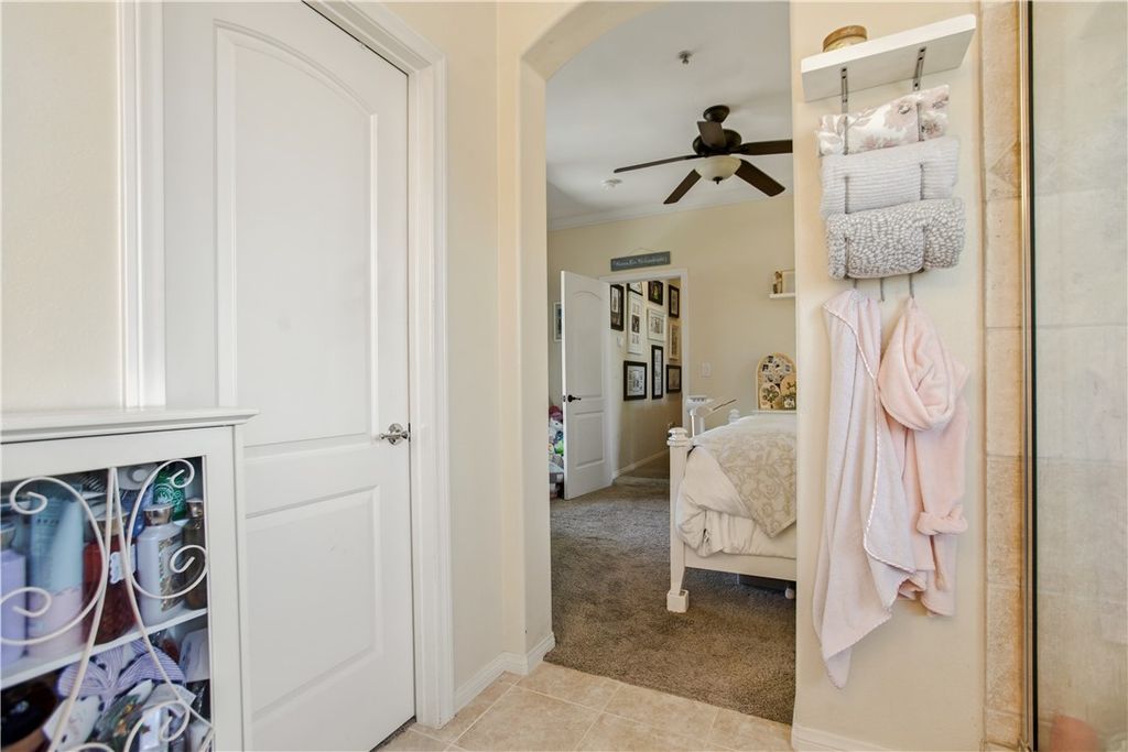 Image 17 of property listing at 1104 Patel, Duarte, CA 91010