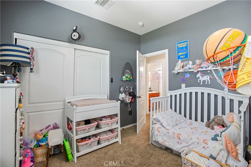 Image 19 of property listing at 1104 Patel, Duarte, CA 91010