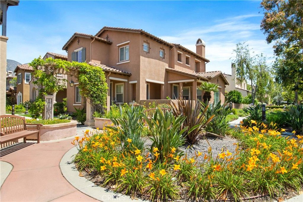 Image 2 of property listing at 1104 Patel, Duarte, CA 91010