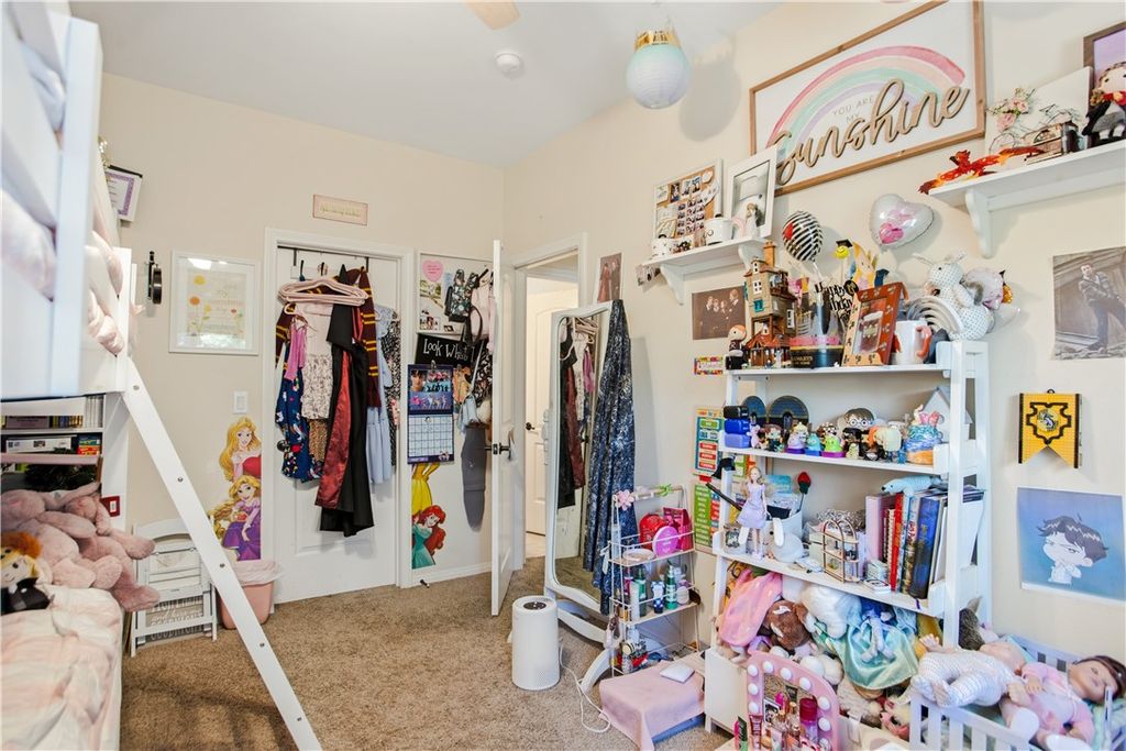 Image 21 of property listing at 1104 Patel, Duarte, CA 91010