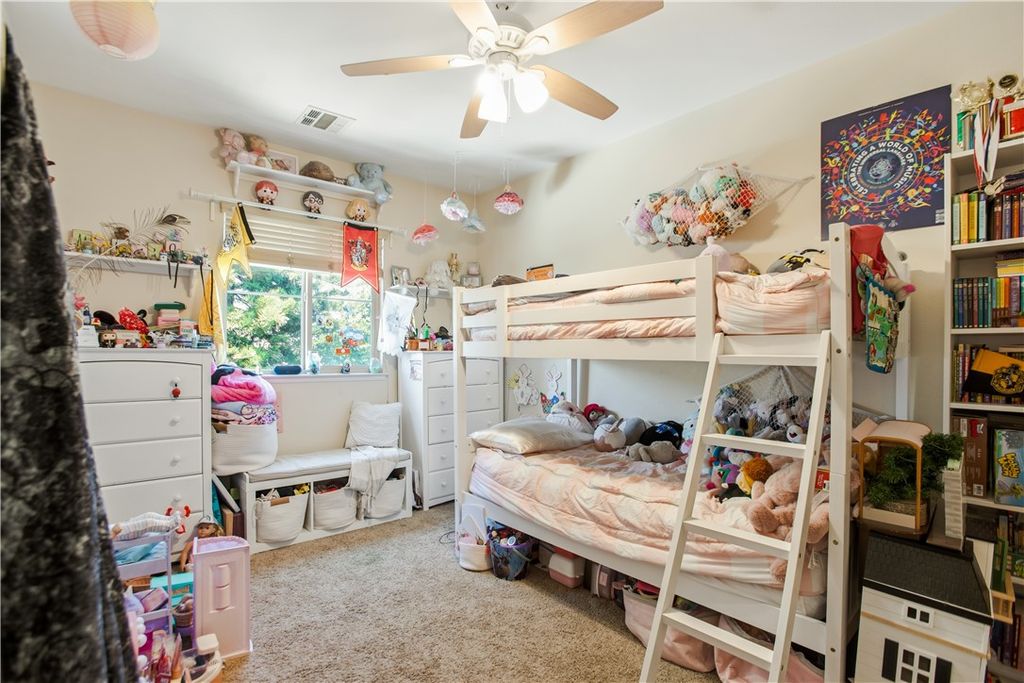 Image 22 of property listing at 1104 Patel, Duarte, CA 91010