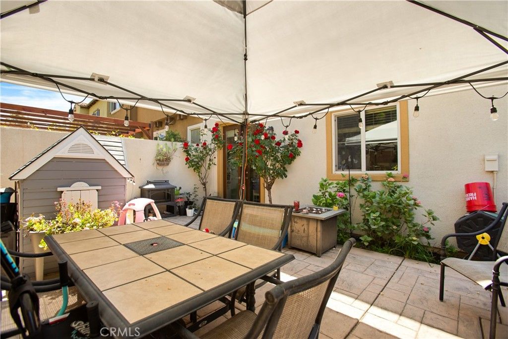 Image 24 of property listing at 1104 Patel, Duarte, CA 91010