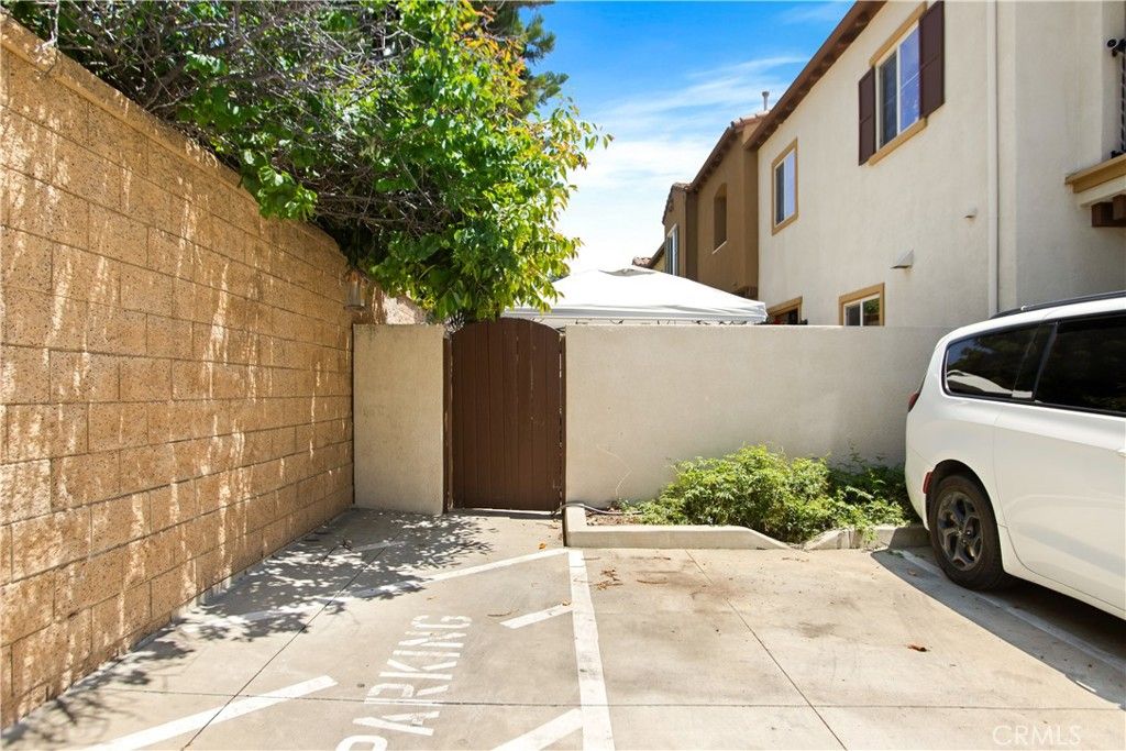 Image 25 of property listing at 1104 Patel, Duarte, CA 91010