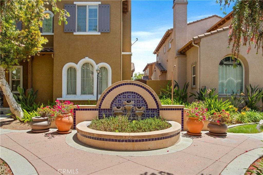 Image 27 of property listing at 1104 Patel, Duarte, CA 91010