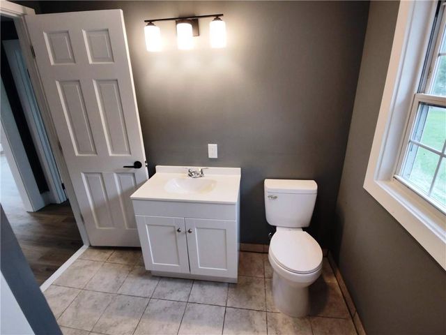 405 Old Dalton Road NE, Rome, GA 30165