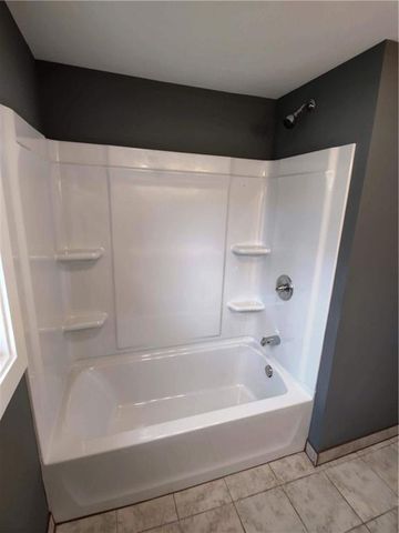 405 Old Dalton Road NE, Rome, GA 30165