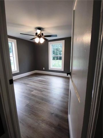 405 Old Dalton Road NE, Rome, GA 30165