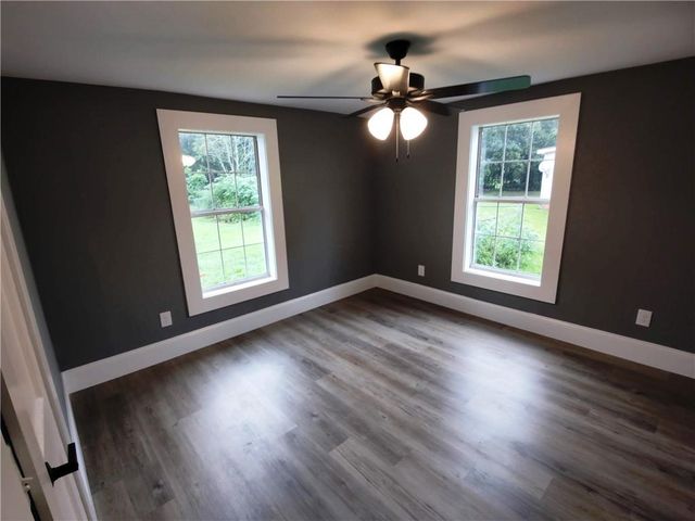 405 Old Dalton Road NE, Rome, GA 30165