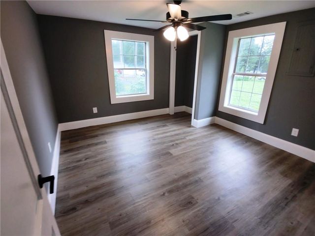 405 Old Dalton Road NE, Rome, GA 30165