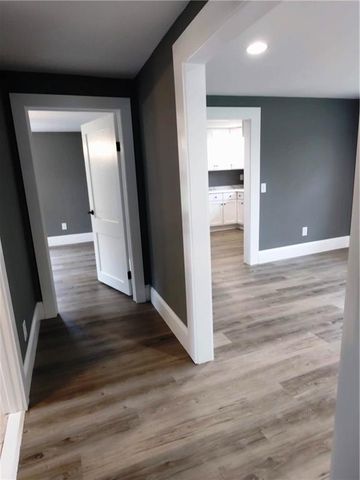 405 Old Dalton Road NE, Rome, GA 30165