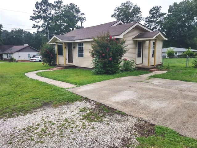 405 Old Dalton Road NE, Rome, GA 30165