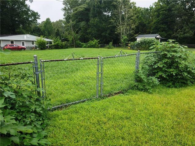 405 Old Dalton Road NE, Rome, GA 30165