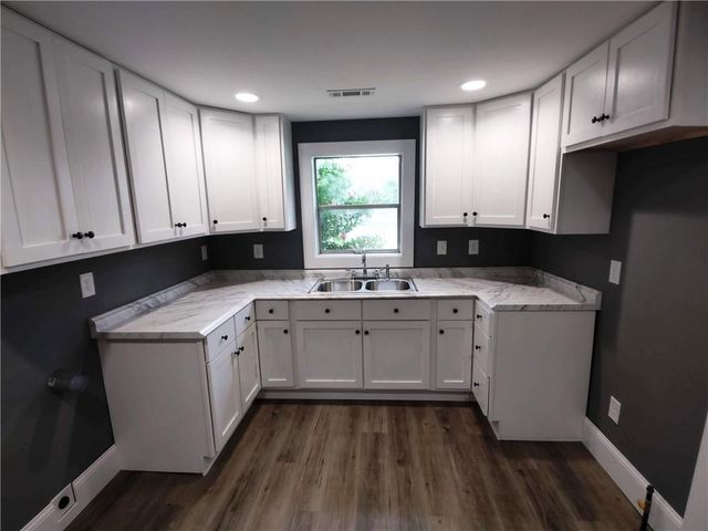 405 Old Dalton Road NE, Rome, GA 30165