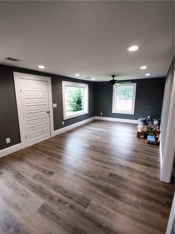 405 Old Dalton Road NE, Rome, GA 30165