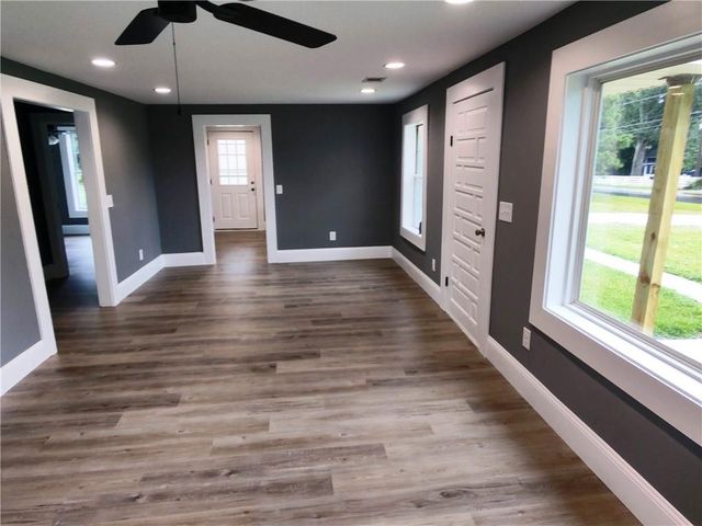 405 Old Dalton Road NE, Rome, GA 30165