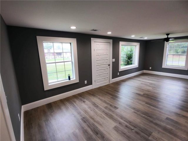 405 Old Dalton Road NE, Rome, GA 30165