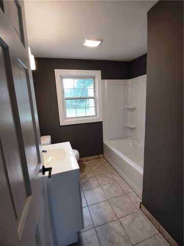405 Old Dalton Road NE, Rome, GA 30165