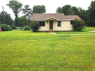405 Old Dalton Road NE, Rome, GA 30165