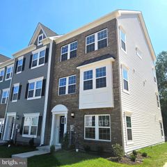 2298 MARCY DRIVE, Frederick, MD 21702