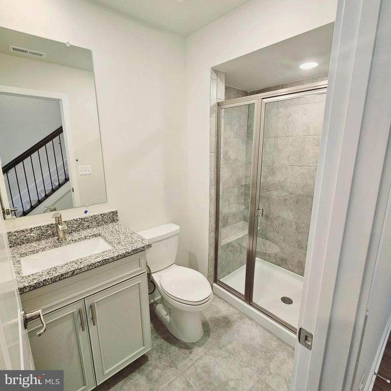 2298 MARCY DRIVE, Frederick, MD 21702
