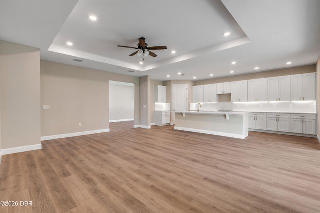 188 Persimmon Drive, Palm Coast, FL 32164