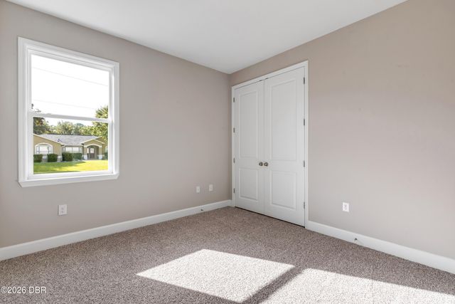 188 Persimmon Drive, Palm Coast, FL 32164