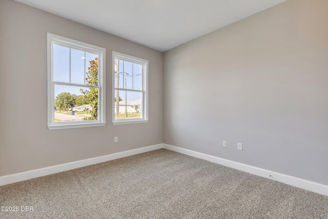 188 Persimmon Drive, Palm Coast, FL 32164
