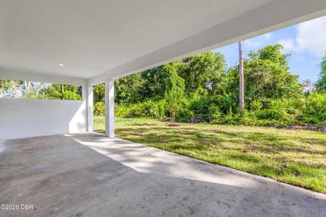188 Persimmon Drive, Palm Coast, FL 32164