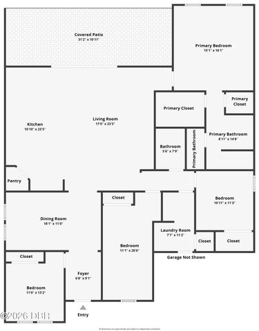 188 Persimmon Drive, Palm Coast, FL 32164