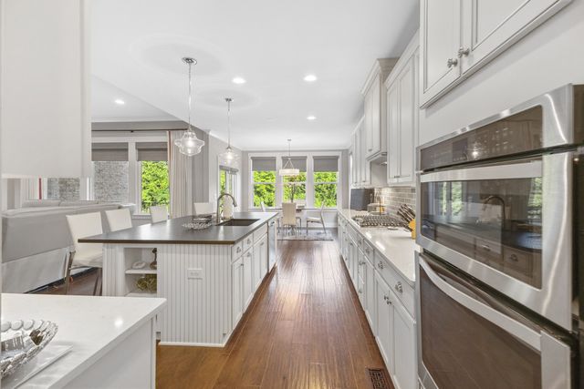 2030 Oliver Dr, Mount Juliet, TN 37122