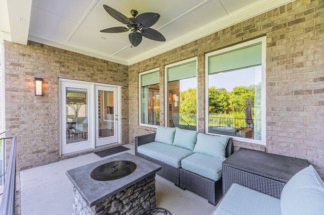 2030 Oliver Dr, Mount Juliet, TN 37122