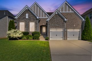 2030 Oliver Dr, Mount Juliet, TN 37122