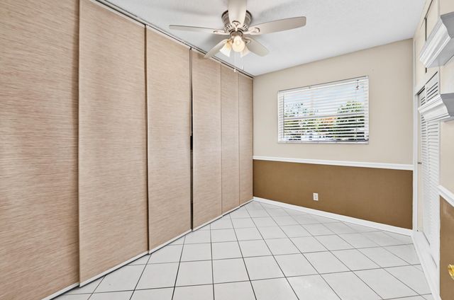 313 Poe Drive, Palm Springs, FL 33461