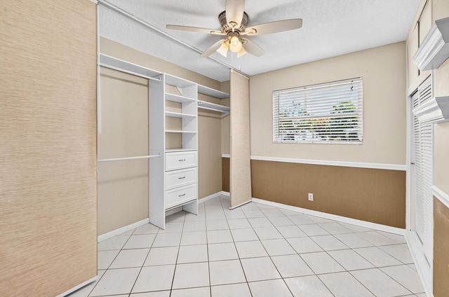 313 Poe Drive, Palm Springs, FL 33461