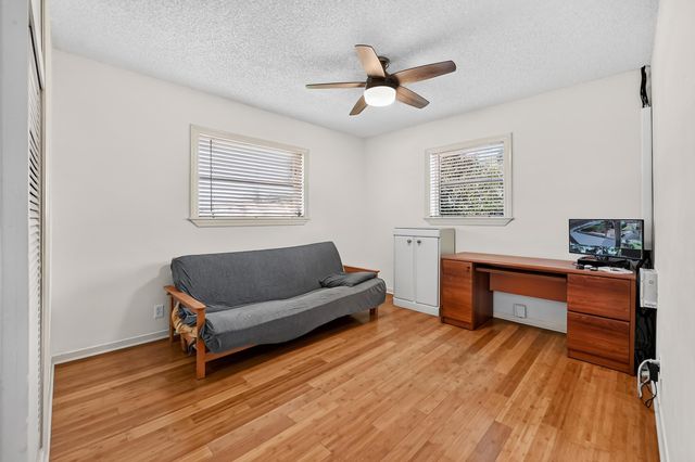 313 Poe Drive, Palm Springs, FL 33461