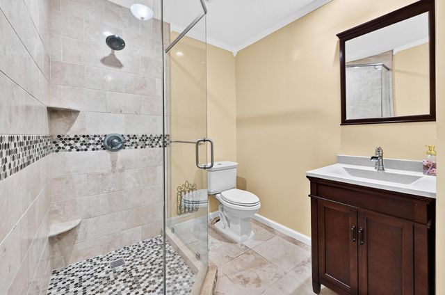 313 Poe Drive, Palm Springs, FL 33461