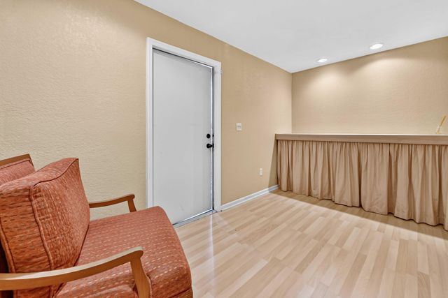313 Poe Drive, Palm Springs, FL 33461